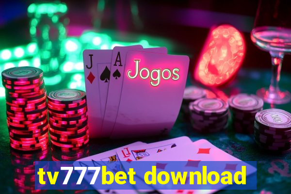 tv777bet download
